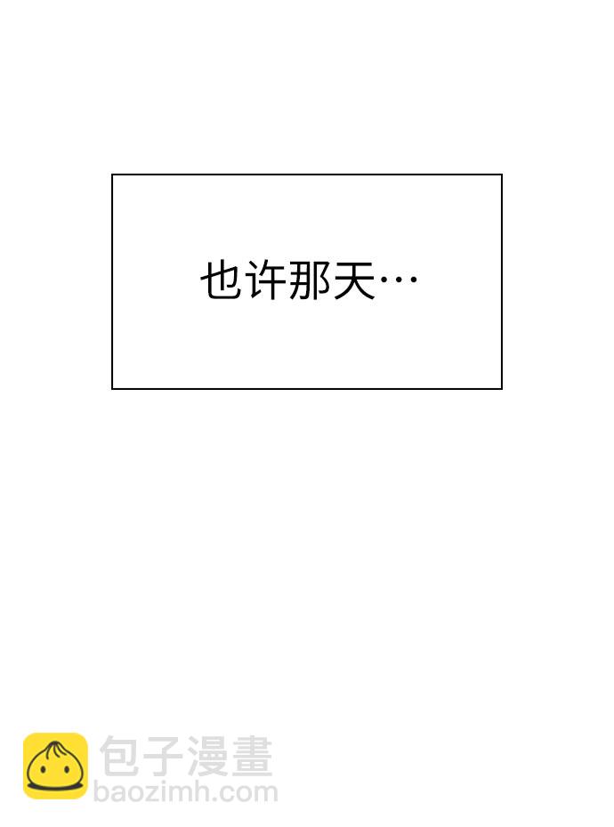 第17话70