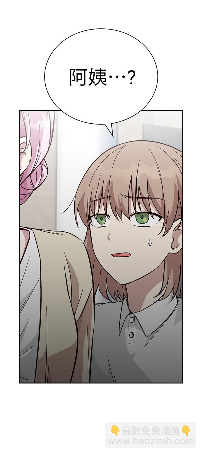 第17话81