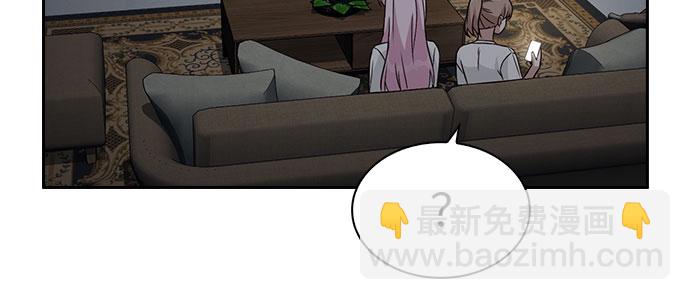 第18话40