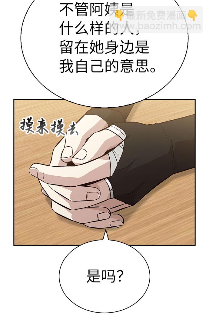 第18话54