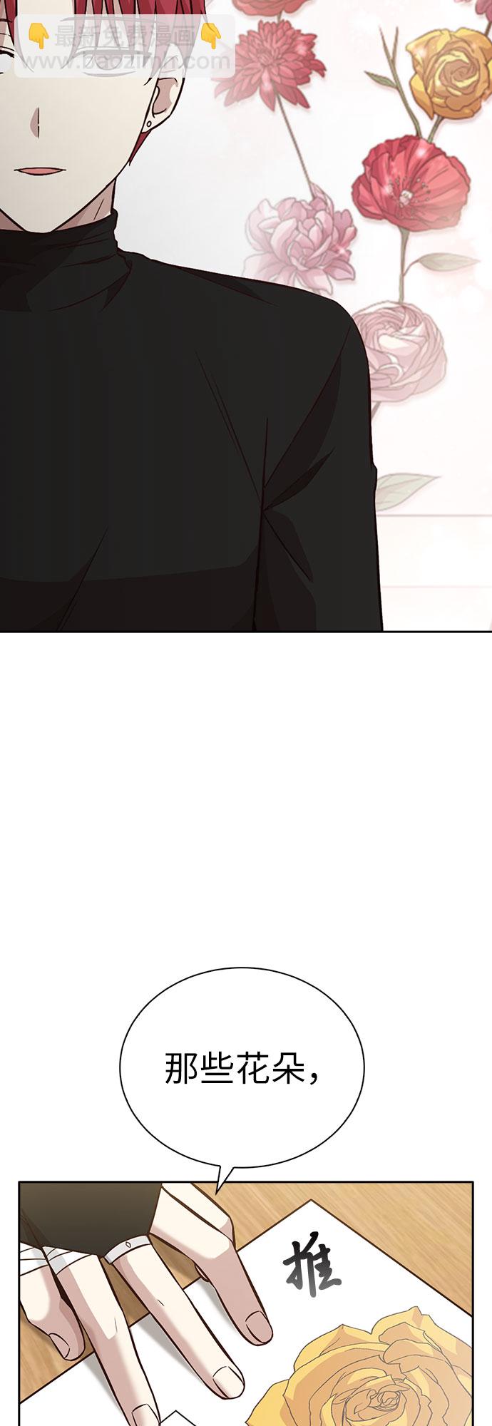 第18话58