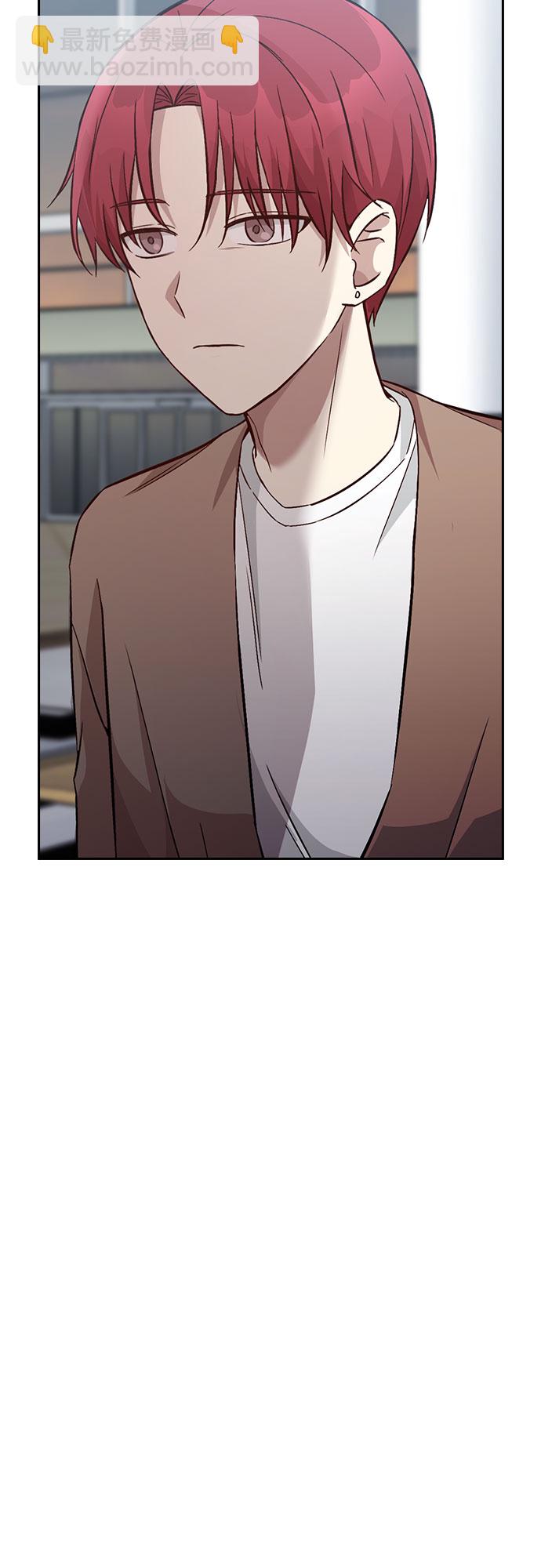 第18话8