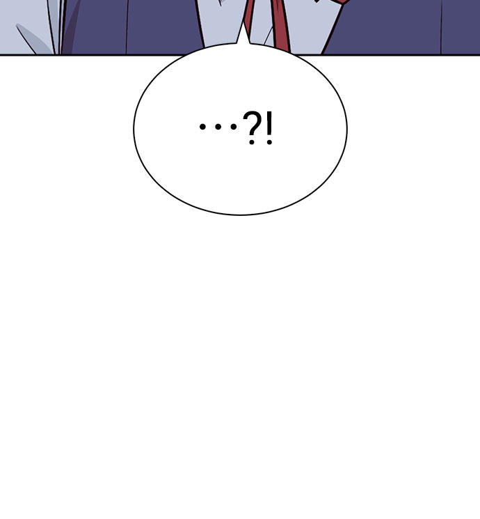 第19话15