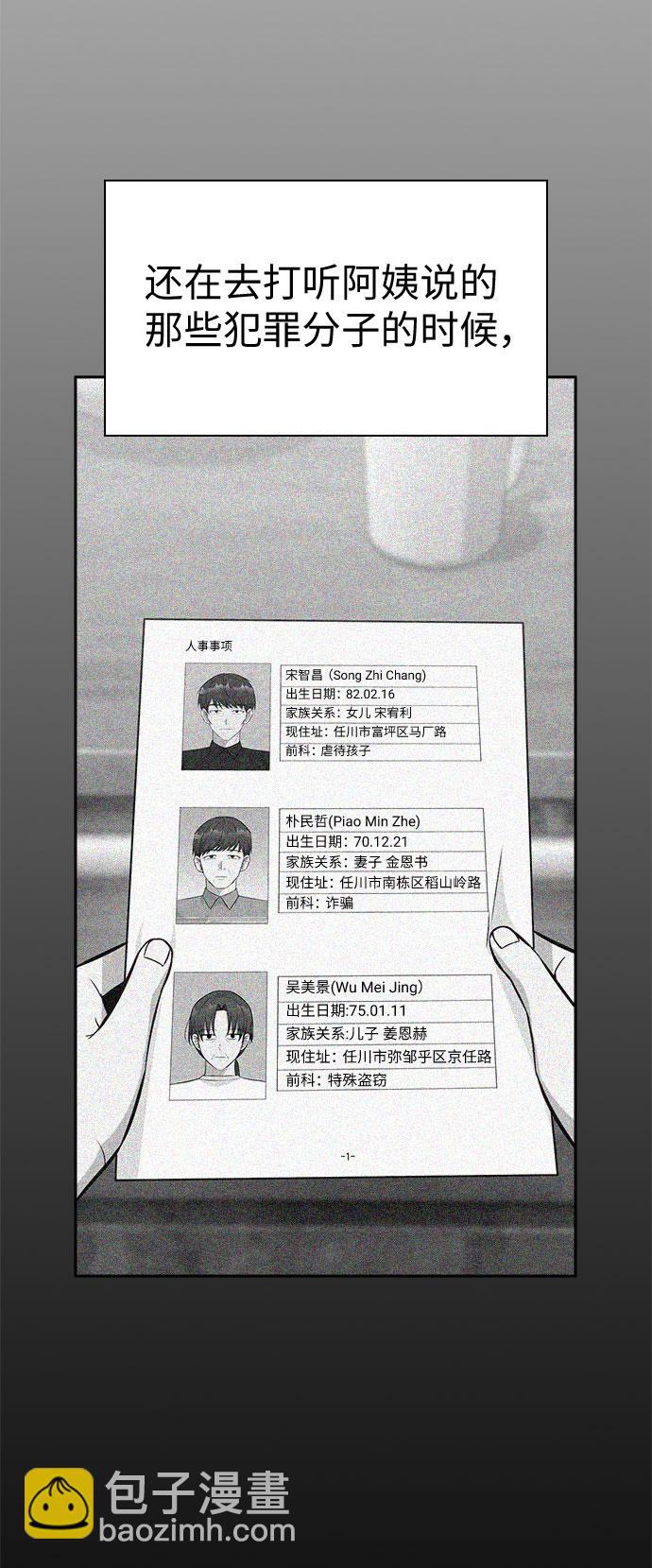 第19话36