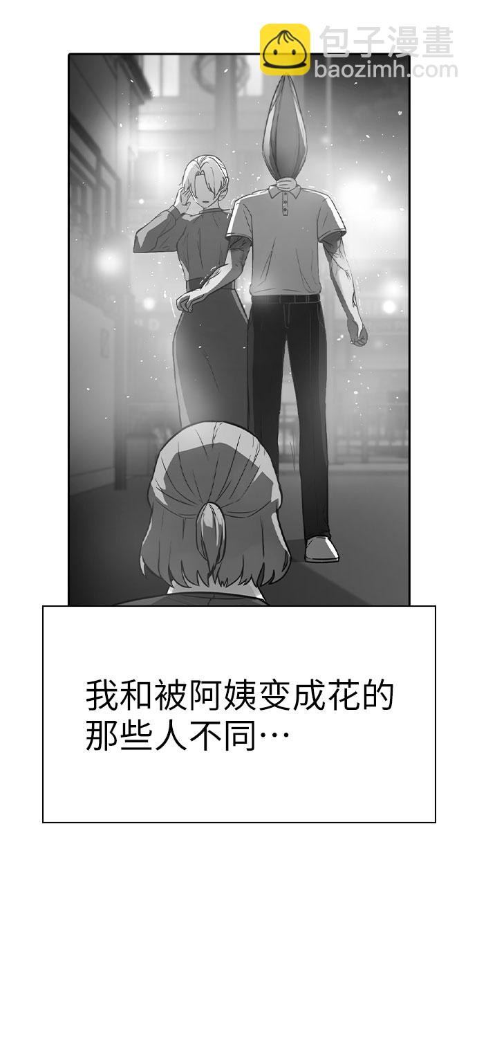 第19话5