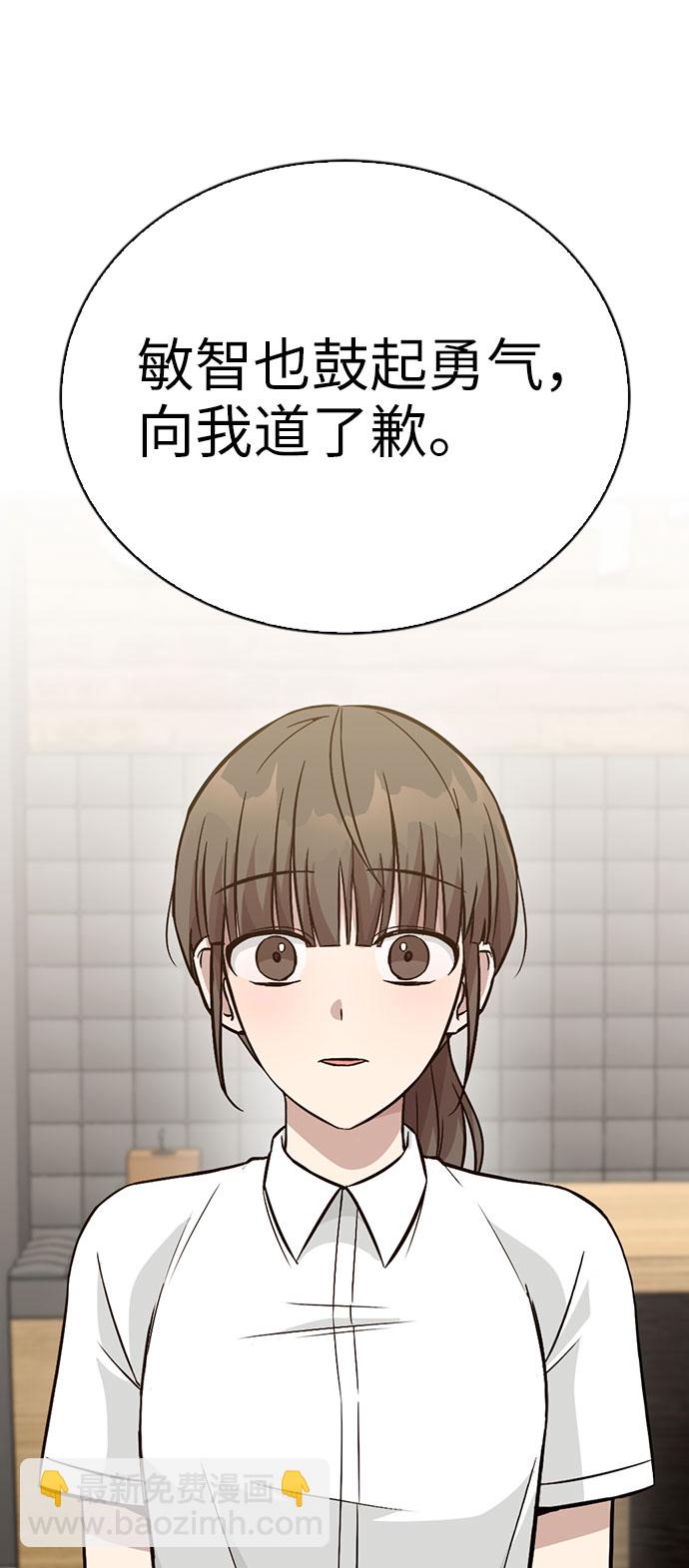 第19话55