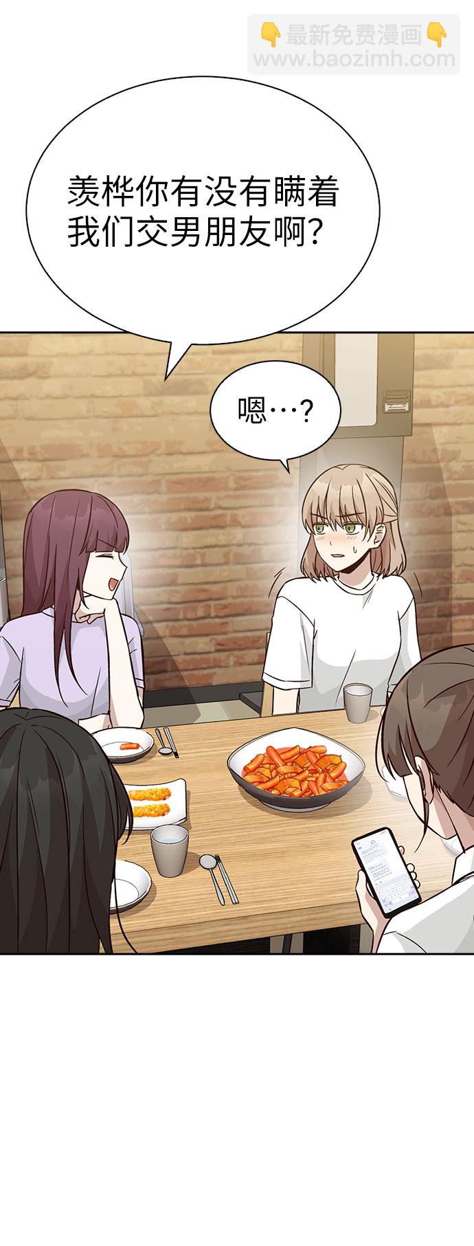 第19话63