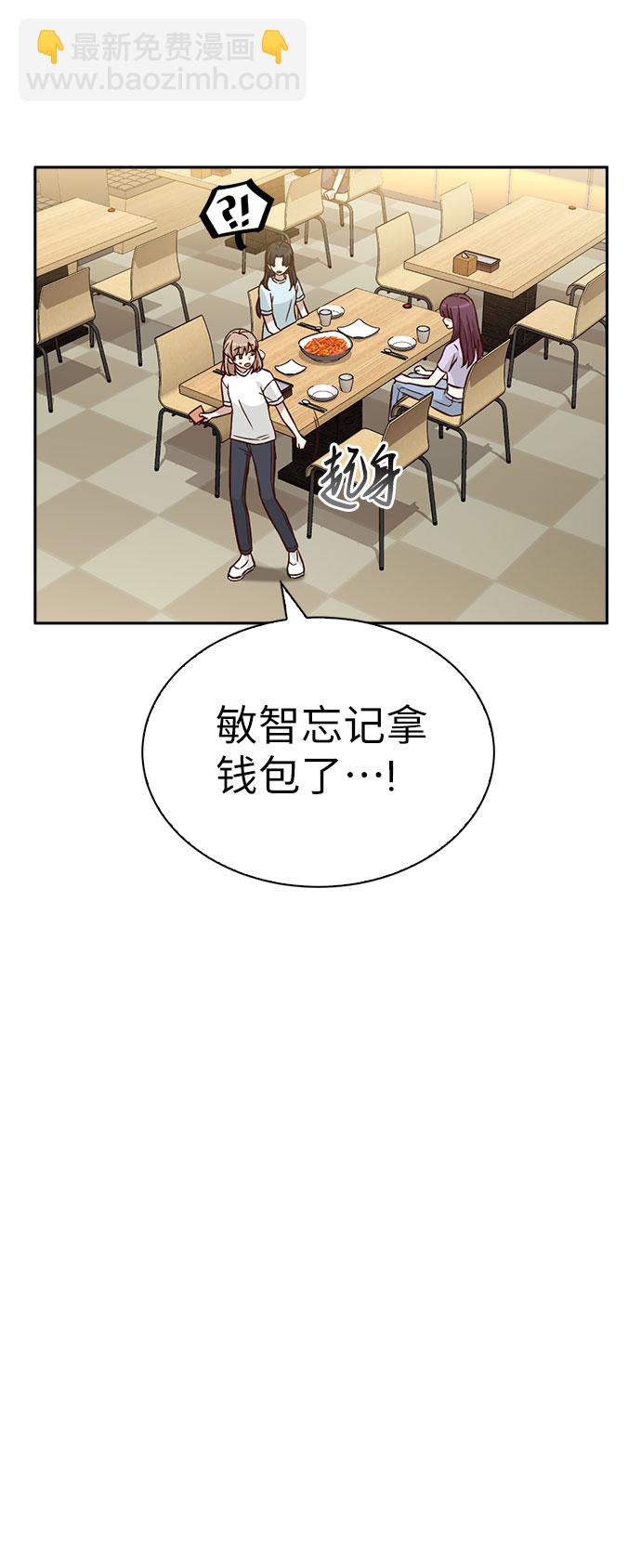 第19话67