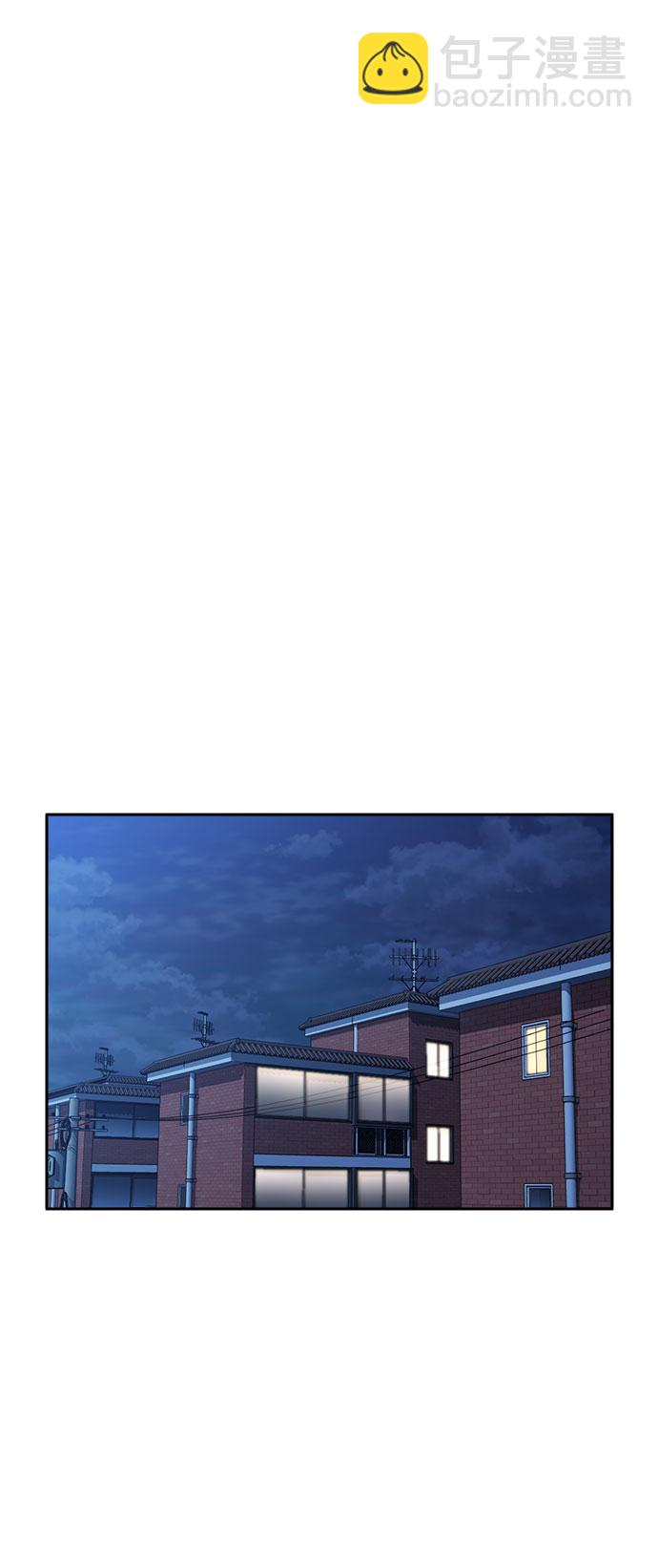 第19话72