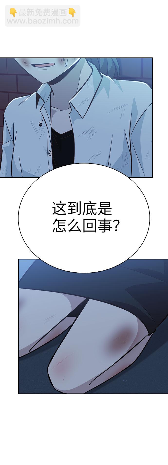 第19话82