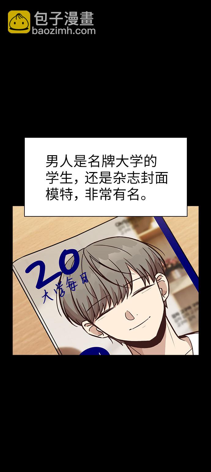 第20话10