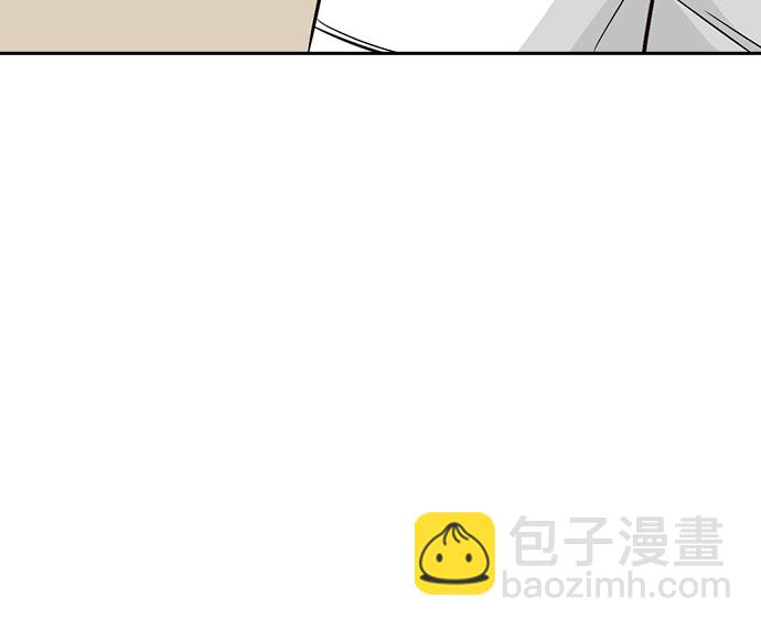 第20话34