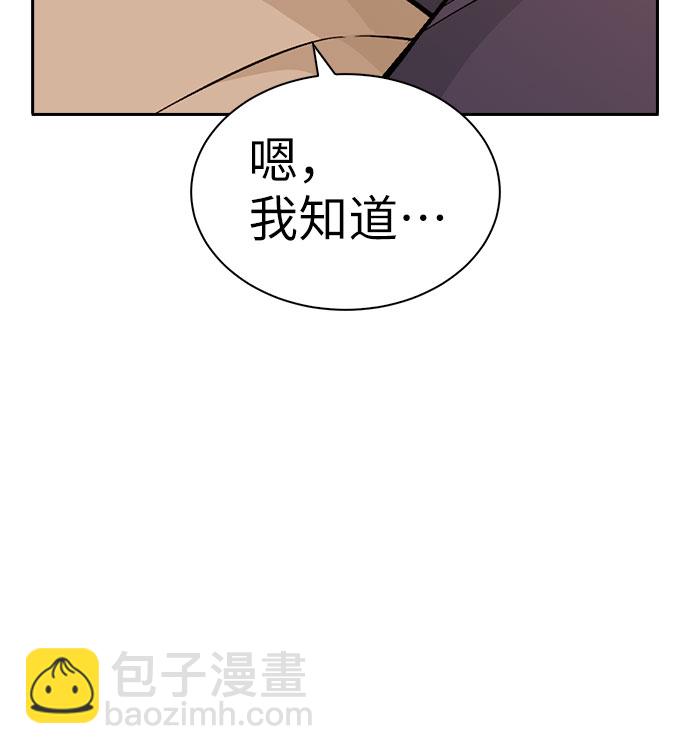 第20话64