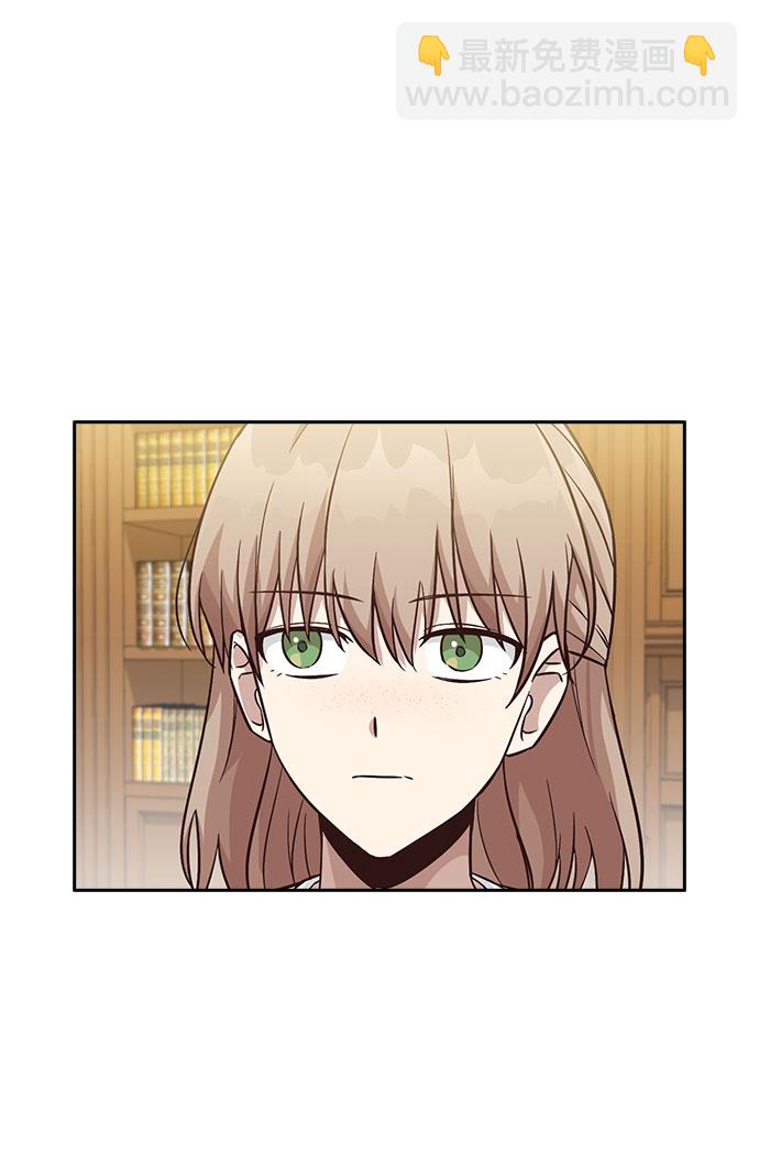 第20话8