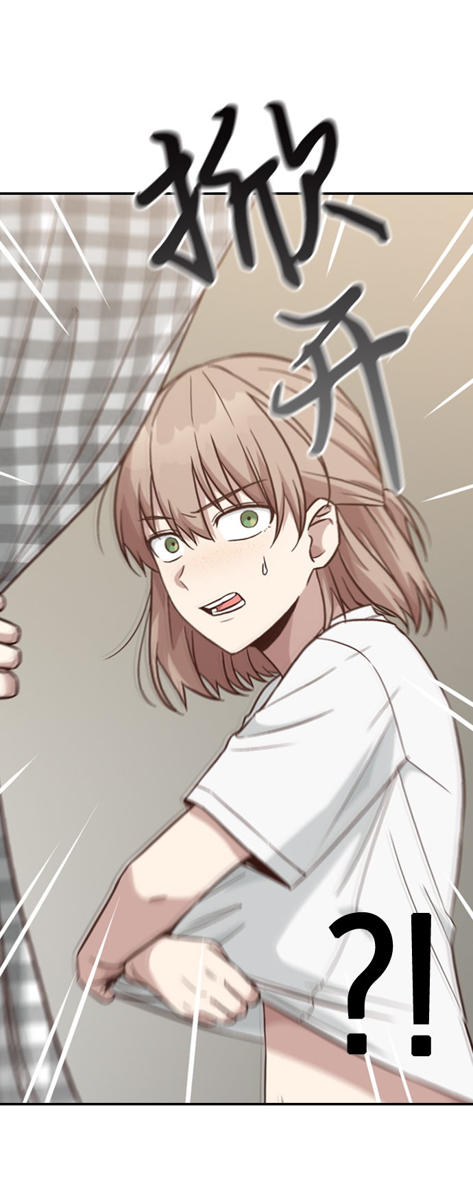 第21话31
