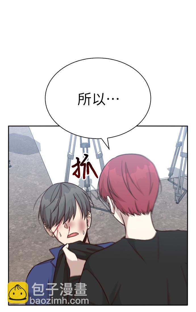 第21话77