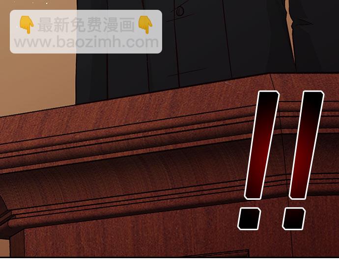 第23话69
