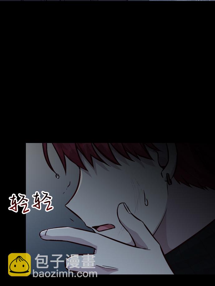 第24话40