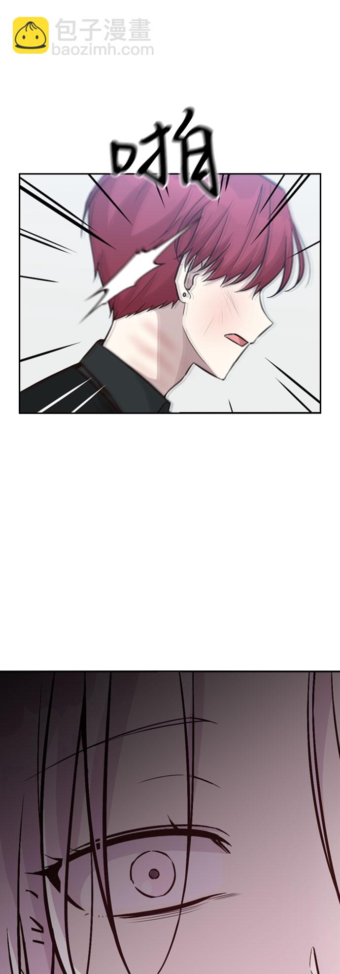第24话5