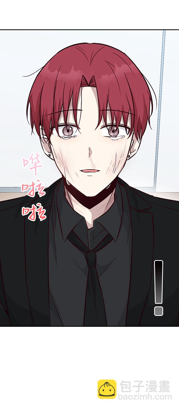 第24话65