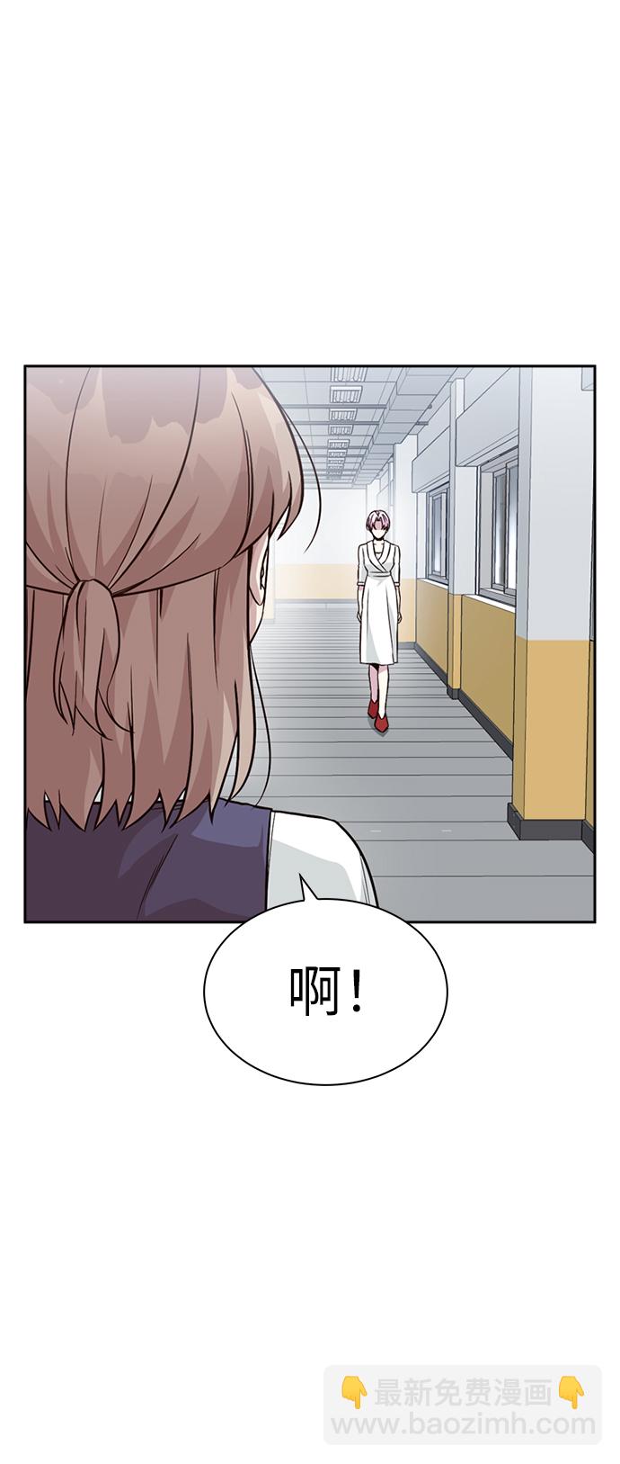第25话16
