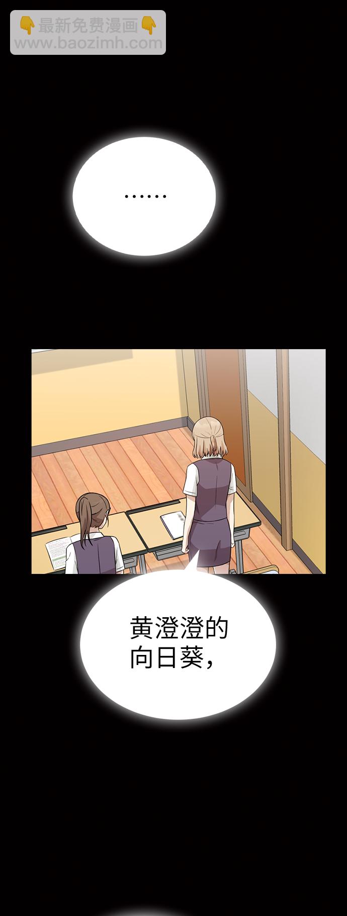 第25话48