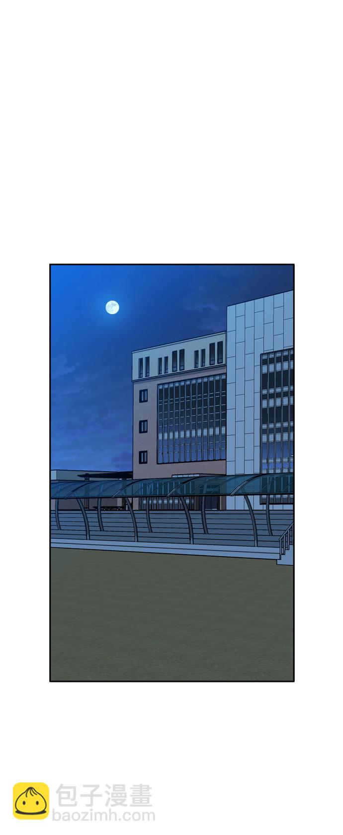 第25话66