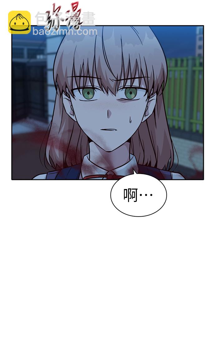 第25话68