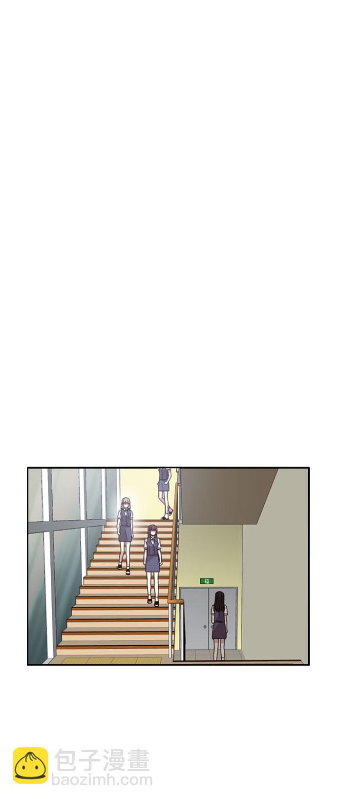 第26话62