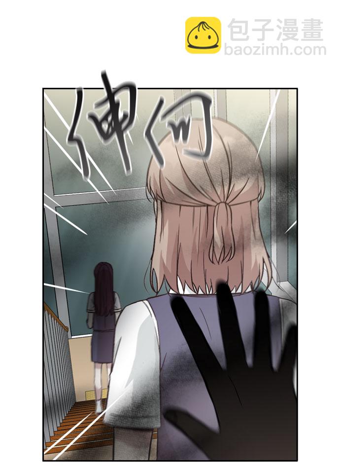 第26话63