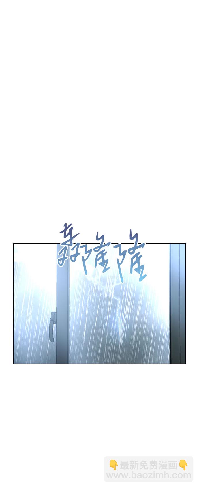 第27话28