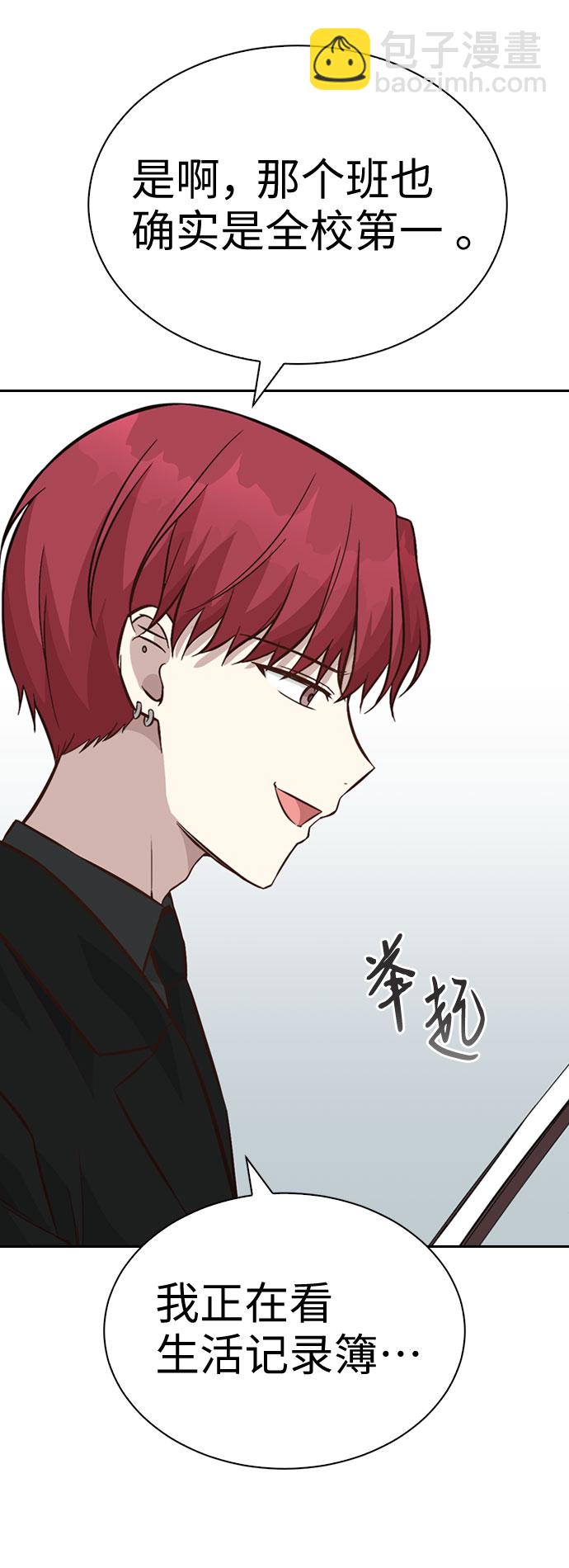 第27话37
