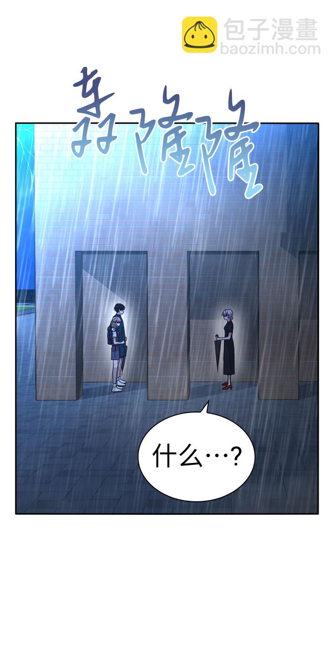 第27话77