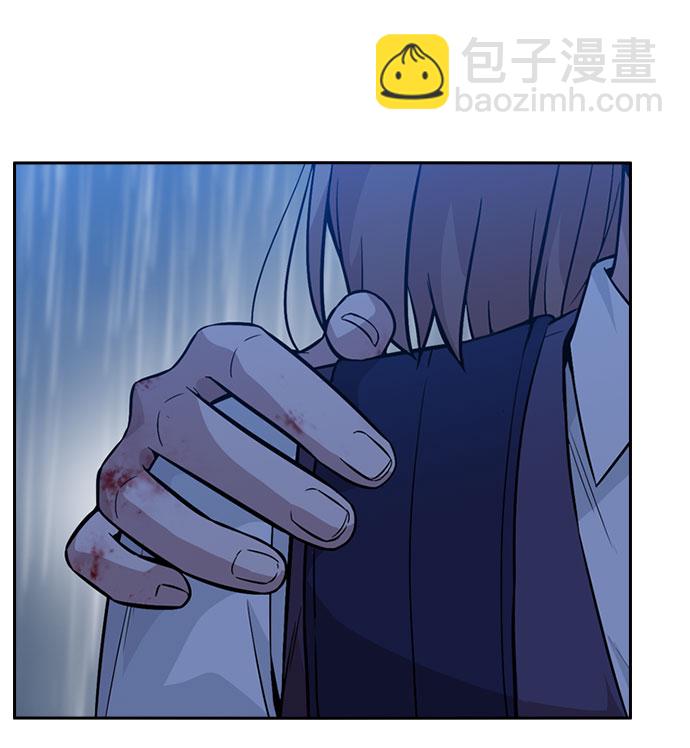 第27话78