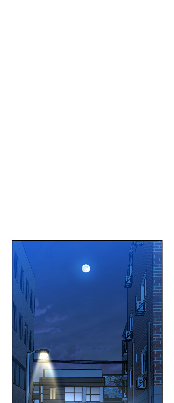 第29话64