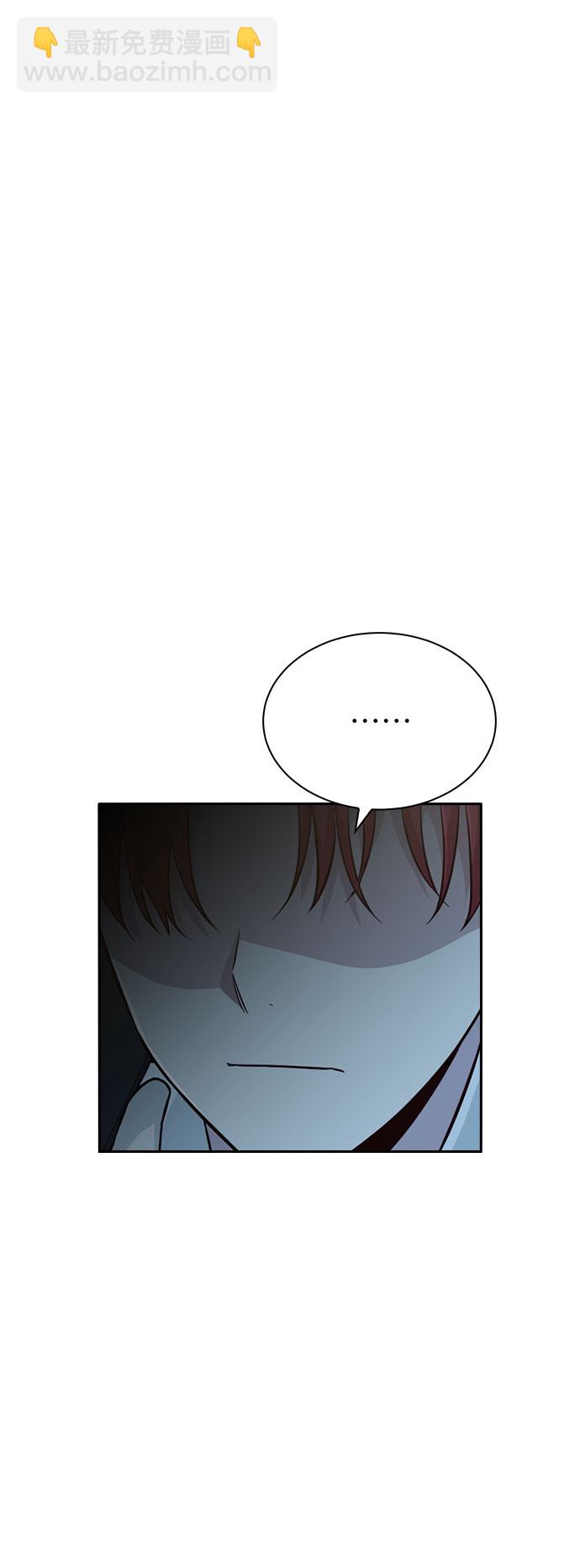 第29话78