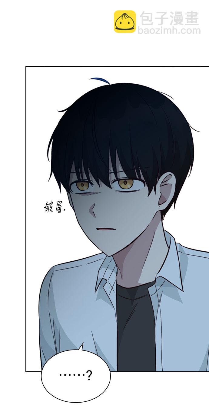 第31话11