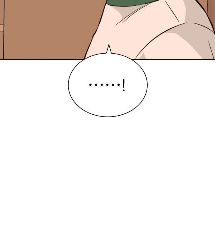 第31话44