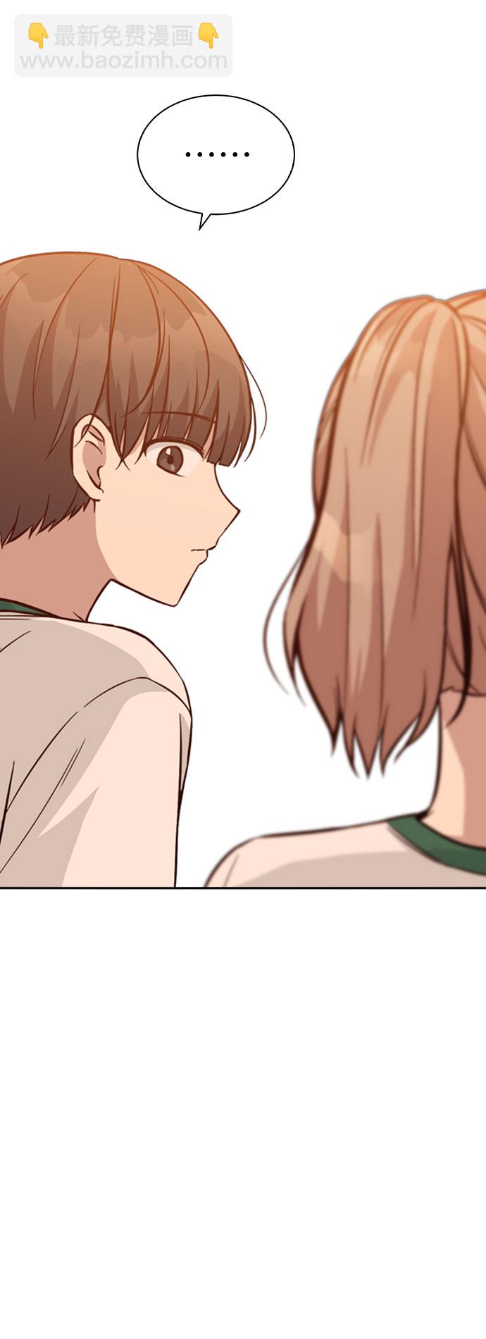 第31话46