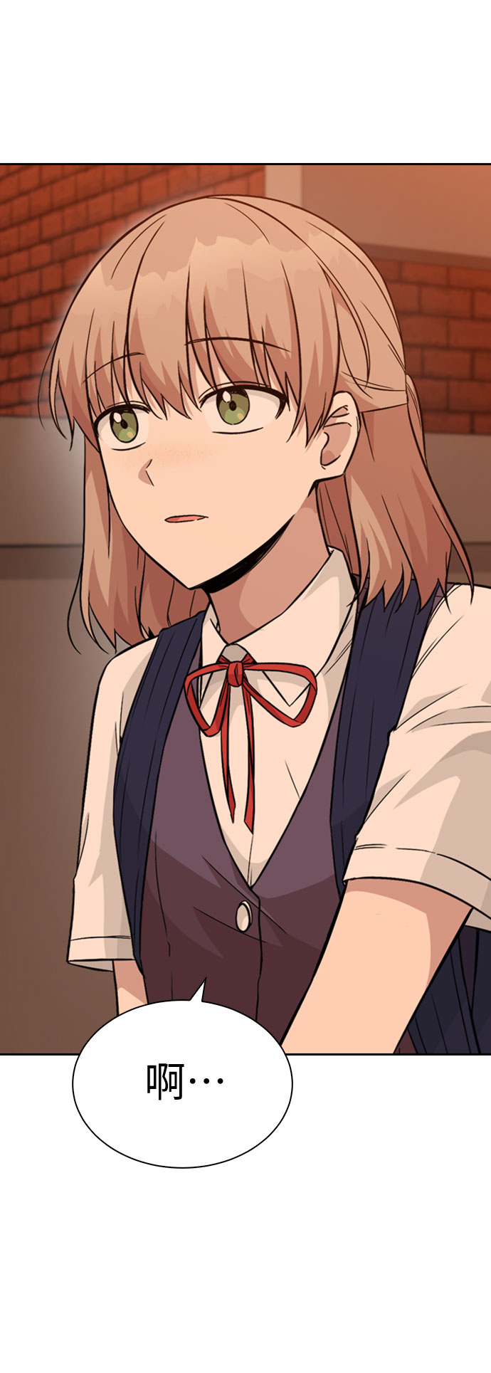 第31话64