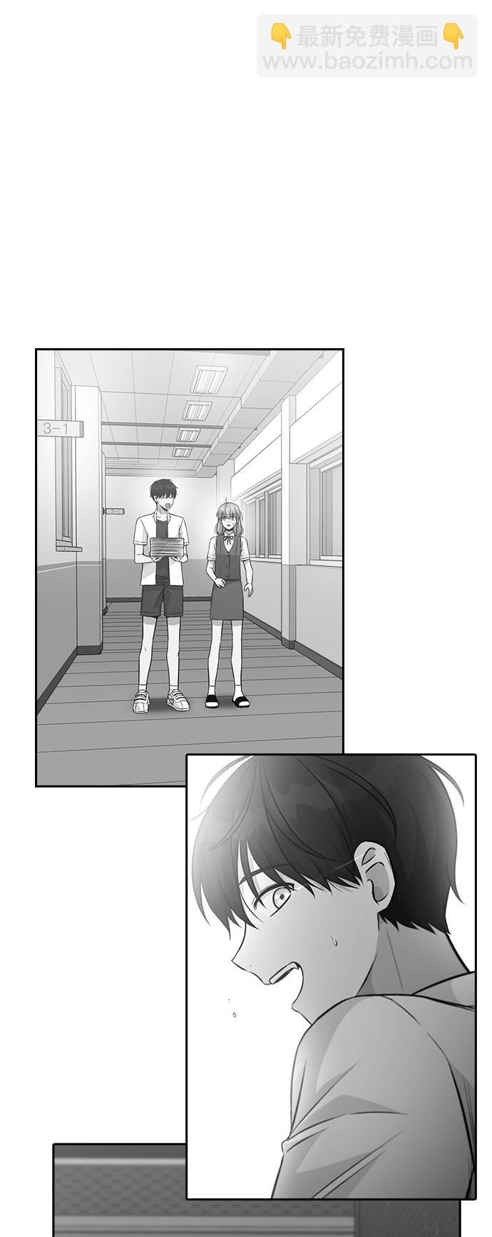 第31话68