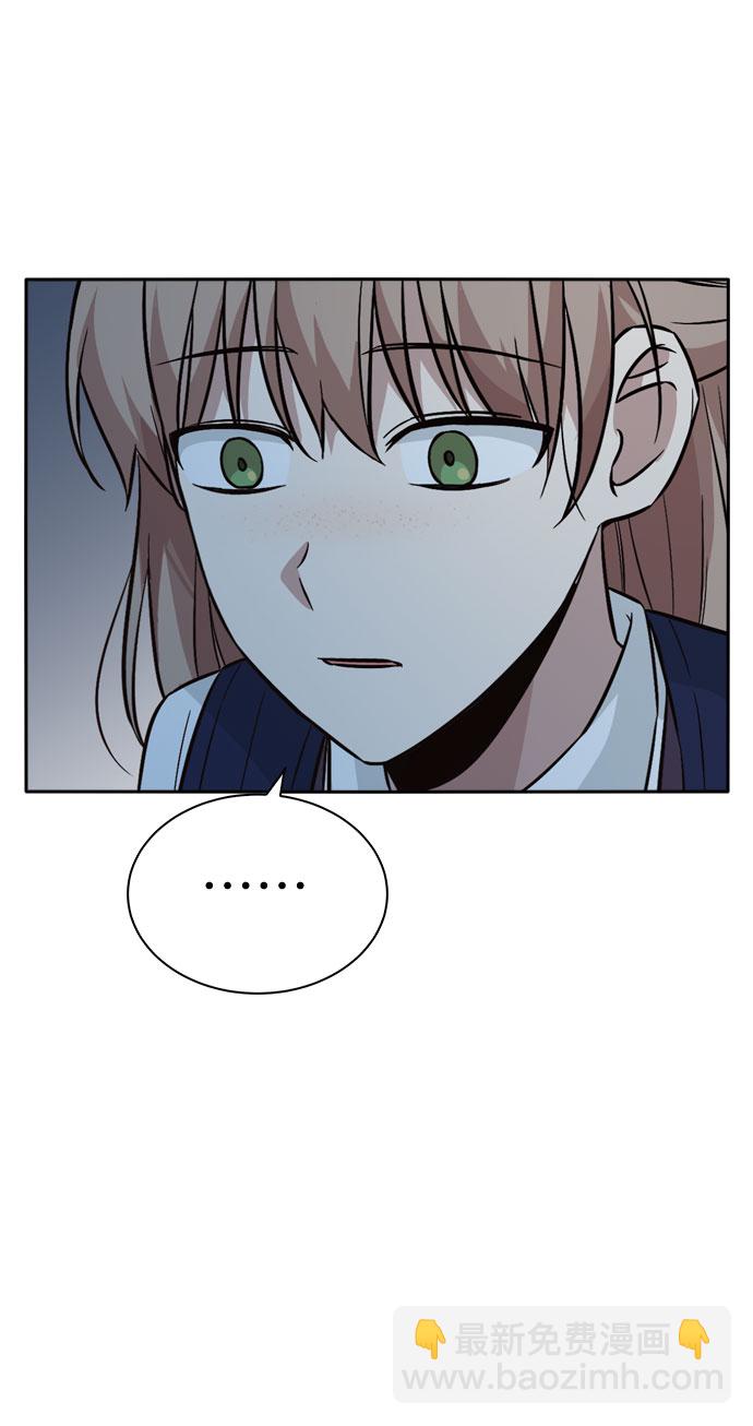 第31话81