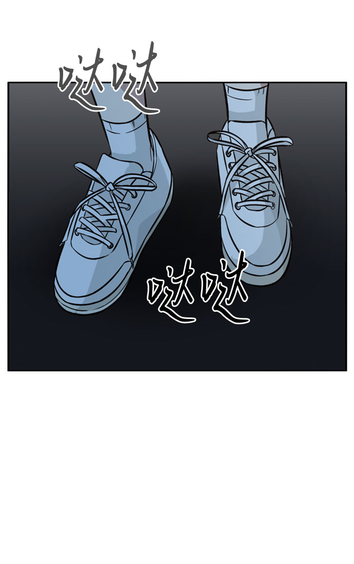 第31话82