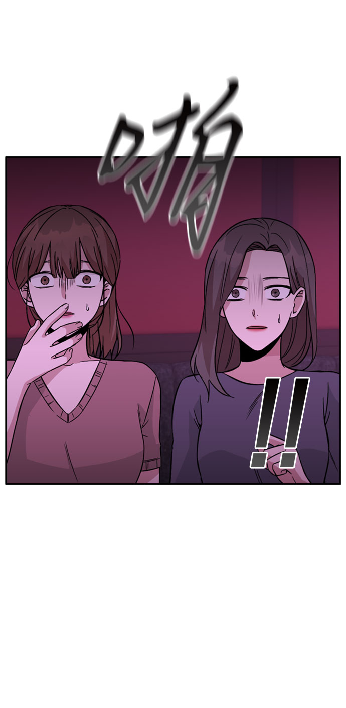 第32话68