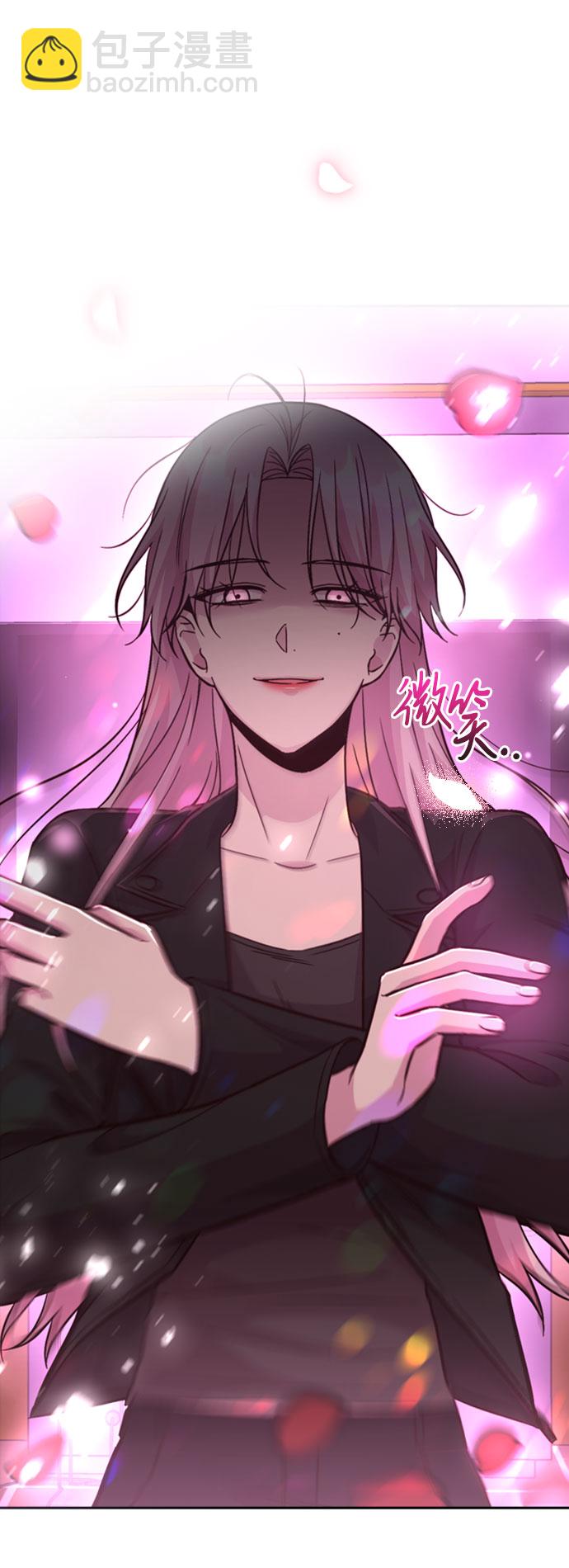 第33话17