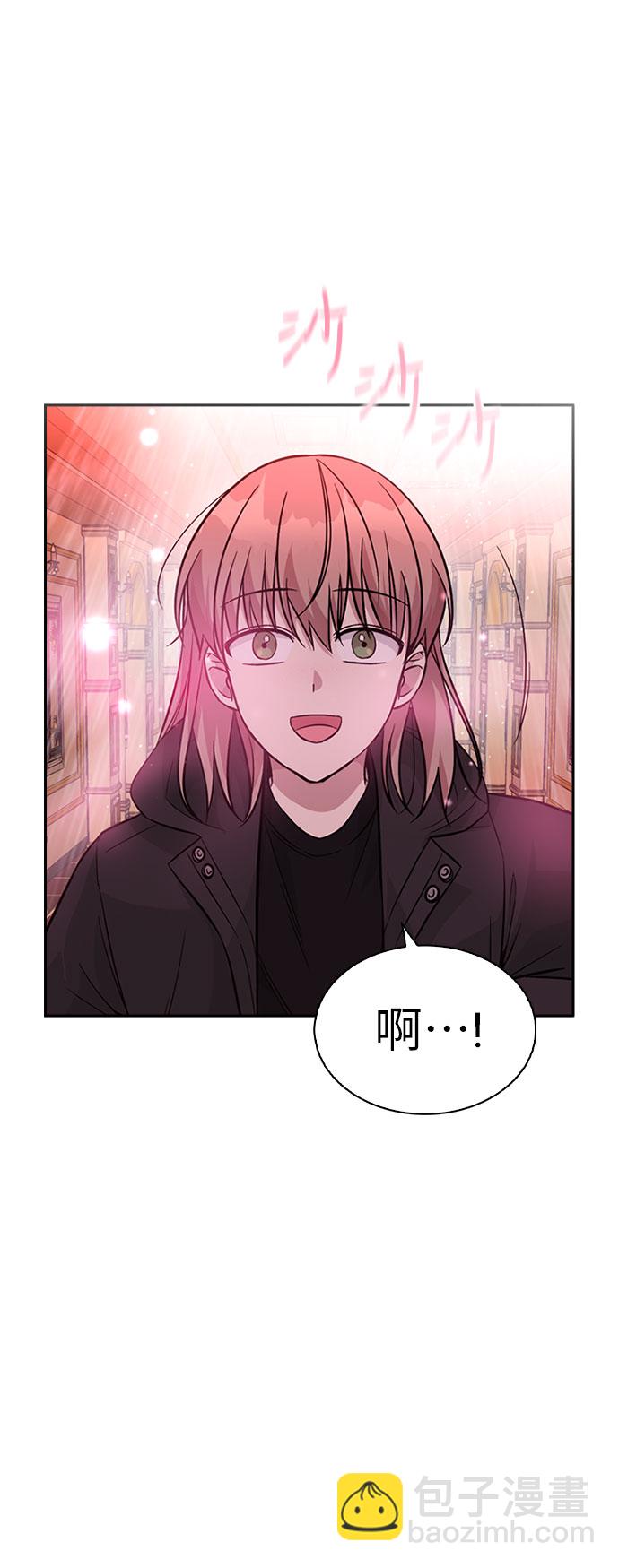 第33话38
