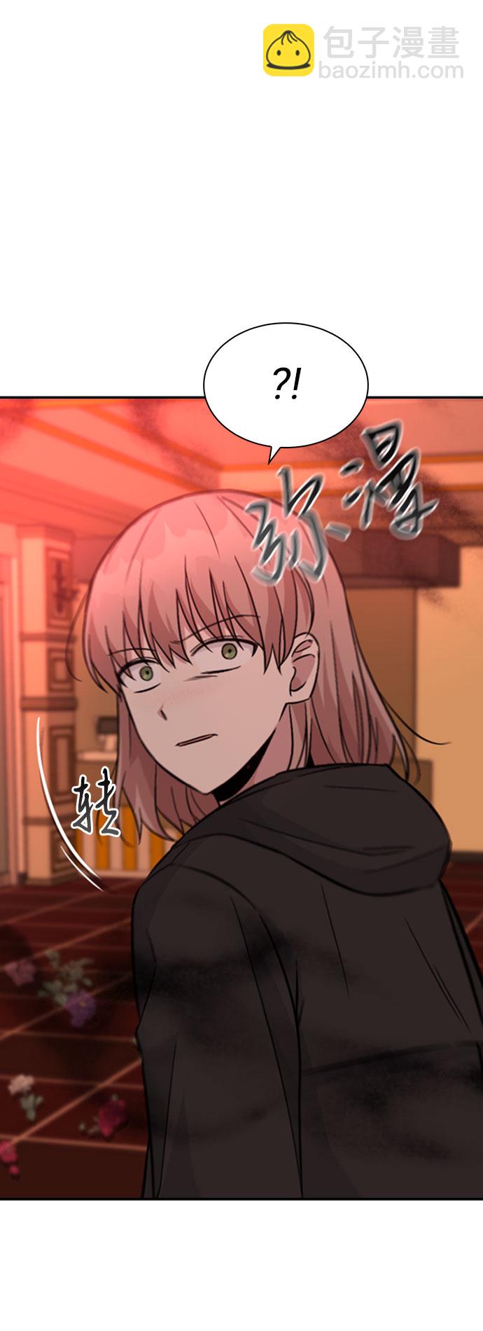 第33话66