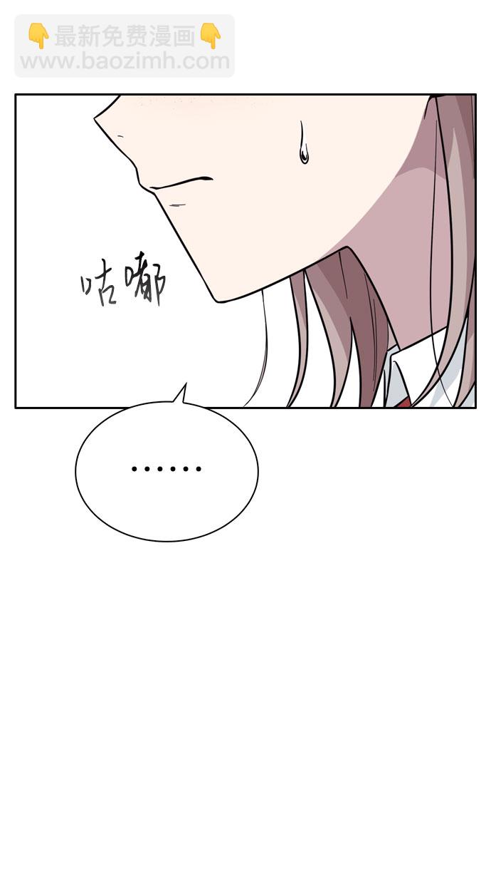 第35话16