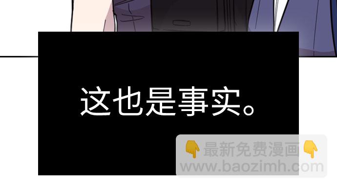 第35话21