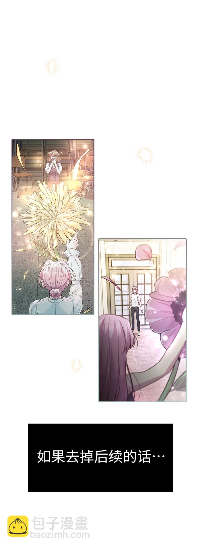 第35话22